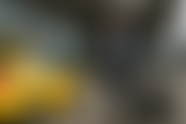 How early should you be at the airport? Passenger Guide