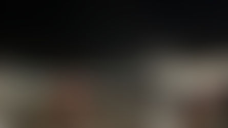 Ferie Wiosenne w Niemczech = Korki na granicy z Kaliningradem