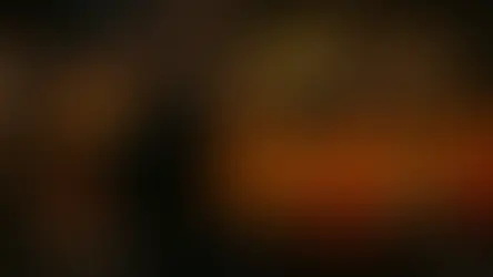 Taxi in Turkey - a comprehensive guide for tourists