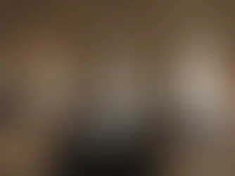 Билеты в замок Мальборк: цены, маршруты и скидки на билеты