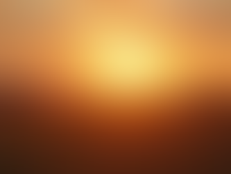 Prophetic Music Stories Ch 1: From Israelite Songstress Goddess to Quran Scripture: '''My Song What A Wonderous Quran''