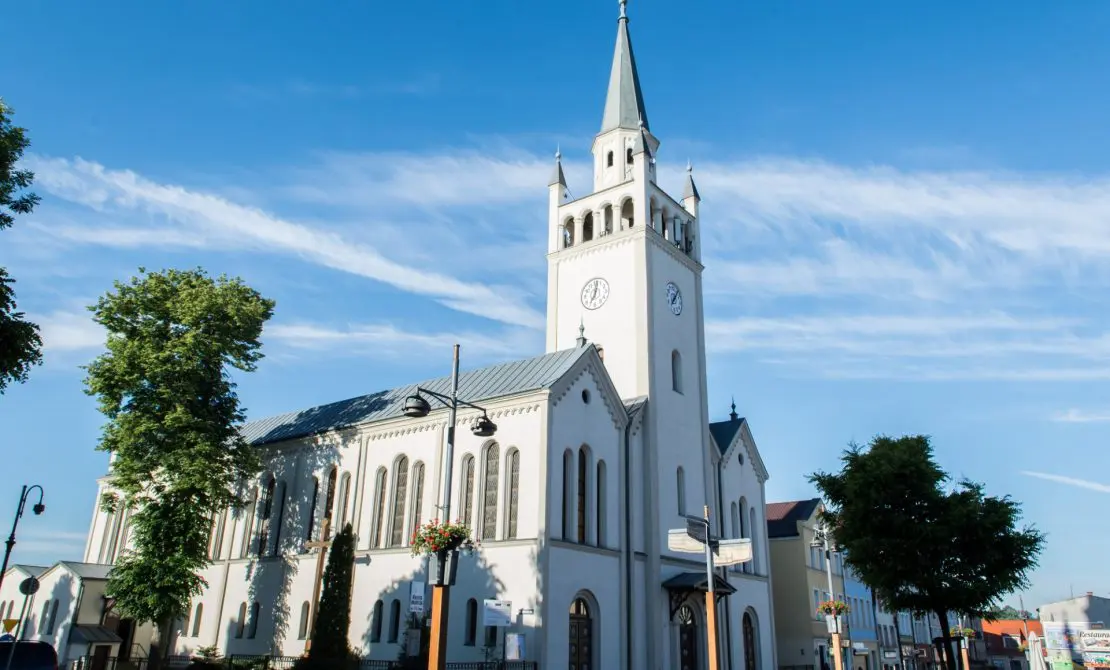 bytow-kosciol-pw-sw-katarzyny