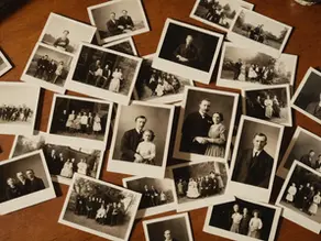 Season 1: My Journey Lesson 1: Introduction- How I Overcame Misdiagnosis and Embraced My Self