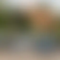 Najlepsze Minivany do Pracy na Taxi