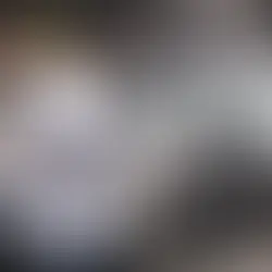 Taxi w Australii: Antypody z perspektywy tylnego siedzenia, wszystko, co musisz wiedzieć