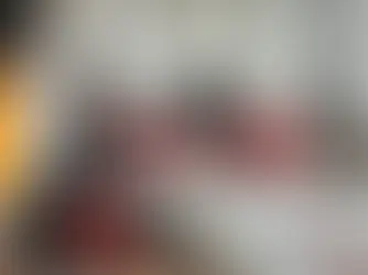 Flyspot Gdańsk – Take a flight in the tunnel