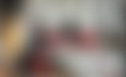 Flyspot Gdańsk – полет в туннеле