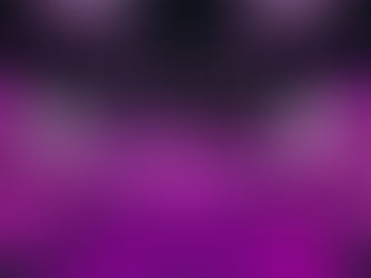 Discos in Danzig – wo kann man eine unvergessliche Party feiern?