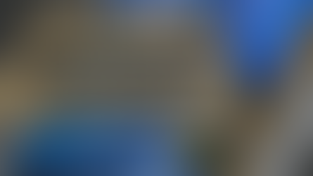 Aquapark Reda - the best way to relax on hot days. But do you dare to swim with sharks?