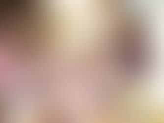 Påsklov i Gdańsk. Inte bara en promenad vid havet