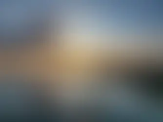 Достопримечательности Балтийской косы: что стоит посмотреть во время отдыха на Калининградском заливе