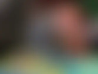 Mr Gorilla w Gdyni: "Filmowa Sala Zabaw" Co oferuje nowa bawialnia w Gdyni?