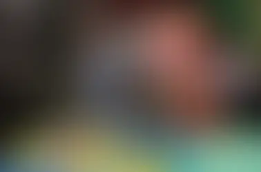 Mr Gorilla w Gdyni: "Filmowa Sala Zabaw" Co oferuje nowa bawialnia w Gdyni?