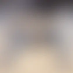 Piaskownica Gdańsk: Największa Piaskownica w Polsce