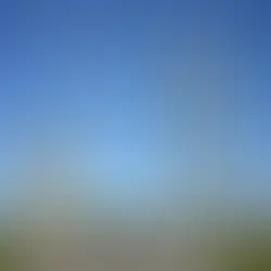 Muzeum Bitwy pod Grunwaldem w Stębarku