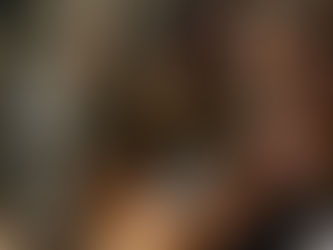 Karnawał w Polsce - Od balu do stołu