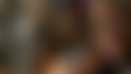 Carnival in Poland - From the ball to the table