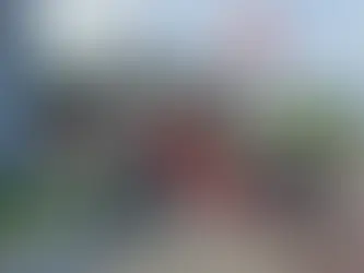 Mevo Gdańsk - Rower miejski na minuty