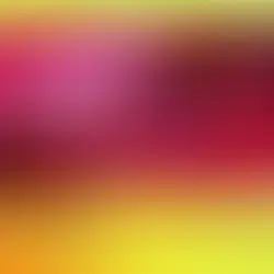 Karta Mieszkańca Gminy Żukowo – Jak Uzyskać i Korzystać?