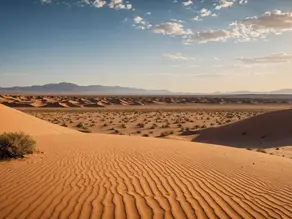 The Untold Journey of Moses: Mary and Jesus