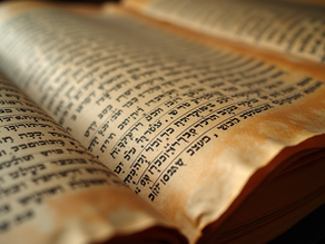 Amina Allah: the Songstress Goddess Ch 57-Part 3: Unveiling the Divine Connection: Yahweh, Muhammad, and the Journey of Twin Flames in Covenant Bonding