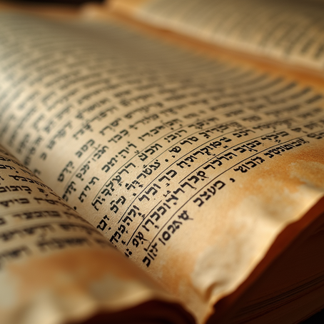 Amina Allah: the Songstress Goddess Ch 57-Part 3: Unveiling the Divine Connection: Yahweh, Muhammad, and the Journey of Twin Flames in Covenant Bonding