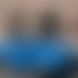 Taxi w Maroku: Wszystko o Marokańskich taksówkach