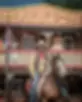 miasteczko westernowe w Grzudziadzu.webp