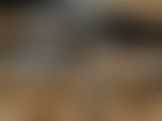 Аэропортовые духи — оригинал или подделка?