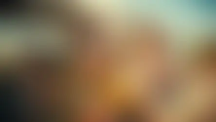 Zabawy w podróży: Jak umilić czas dzieciom i dorosłym, w podróży samochodem