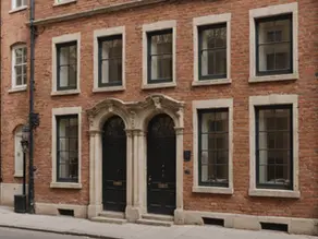 My Ancestry Chapter 1: Who Were the Ashkenazi?