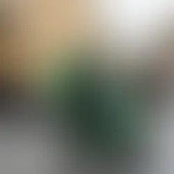 Od ilu lat można pracować w Glovo, Uber Eats, Bolt Food, Stuart czy innych aplikacjach kurierskich?