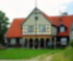 Nowy dwor gdański.webp