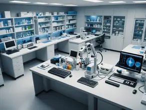 The Hidden Dangers of Mast Cell Activation: Unraveling the Mysteries Behind Abnormal Urine Samples and Kidney Failure