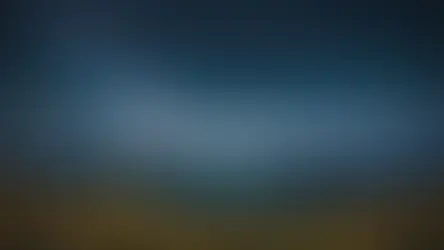 The Fall of Lucifer: A Tale of Jealousy, Betrayal, and the Ultimate Quest for Power: CH-(2)