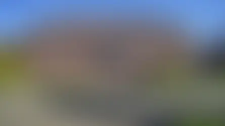 Das Museum der Polnischen Post in Danzig: Geschichte, Erinnerung und Zukunft