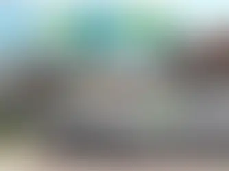 Такси в Катовице: рейтинг лучших и самых дешевых такси