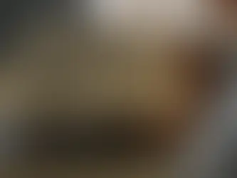 Przewóz marynarzy do europejskich portów - czy wiesz jak to zorganizować ?