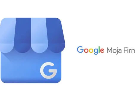 How to Create a Google Business Card for Taxi