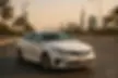 Samochód: KIA OPTIMA Kolor: Biały