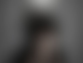 Time change in Poland - When and how do we change the clocks?