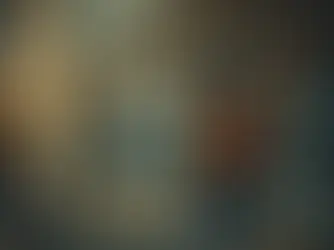 Is today a trading Sunday? - No ads