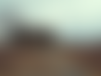 Prophetic Music Stories Ch 5: From Homecoming to I Cant Wait to See My Home