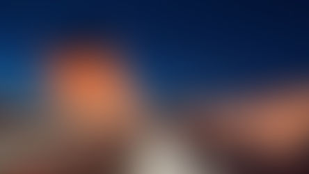 Muzeum II Wojny Światowej w Gdańsku - Muzeum, które podzieliło Polskę. Przewodnik po MIIWŚ i wojnie o pamięć