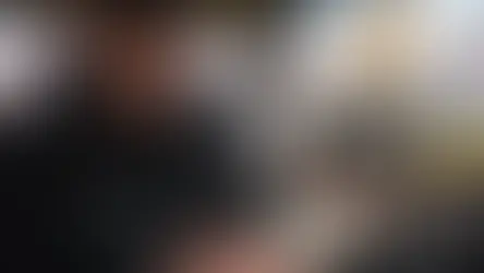 Wie viel kostet ein Taxi vom Flughafen Danzig in die Innenstadt?