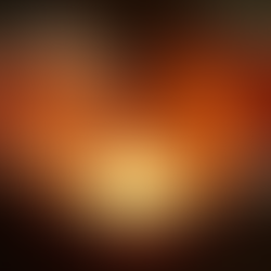 Amina Allah: the Songstress Goddess Ch 60-Part 3: The Mystical Connection Between Healing, Energy, and the Songstress Goddess Journey