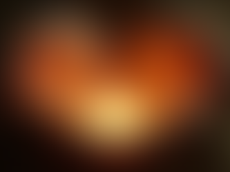 Amina Allah: the Songstress Goddess Ch 60-Part 3: The Mystical Connection Between Healing, Energy, and the Songstress Goddess Journey