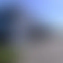 Gdynia-Kosakowo Airport: The History, Functions and Future of Gdynia Airport