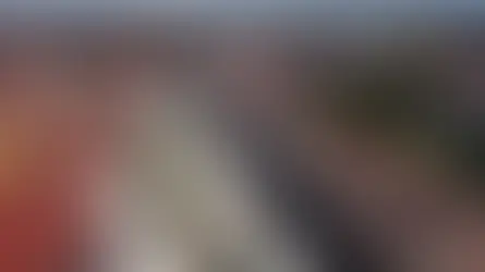 Gdańsk Online Cameras: Live Images from Webcams