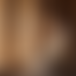 Amina Allah: The Songstress Goddess Ch 49-Part 3: The Silent Struggle of the Israelite Songstress Goddess and Our Journey Through Invisible Illnesses